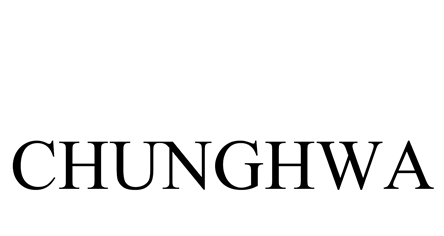 Товарный знак № 