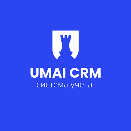 Товарный знак № 