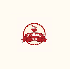 Изображение: Заявка № 155225
