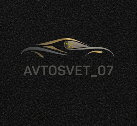 Товарный знак № 