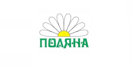 Изображение: Заявка № 155294