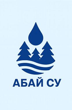 Товарный знак № 