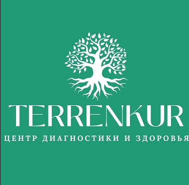 Изображение: Заявка № 155204