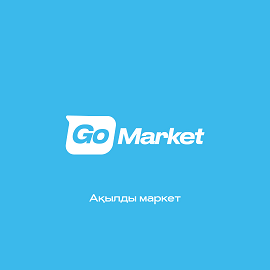 Товарный знак № 