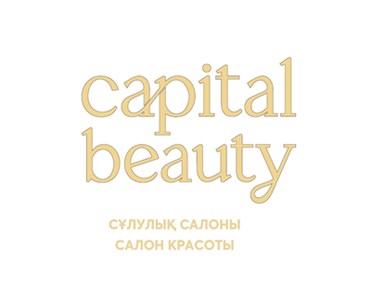 Изображение: Заявка № 155315