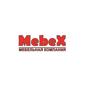 Товарный знак № 