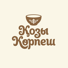Изображение: Заявка № 155363