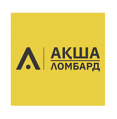 Товарный знак № 