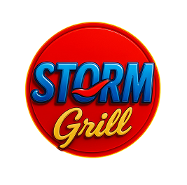 Изображение: Заявка № 155391