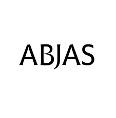 Изображение: Заявка № 155394
