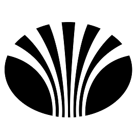 Товарный знак № 