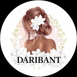 Изображение: Заявка № 155408