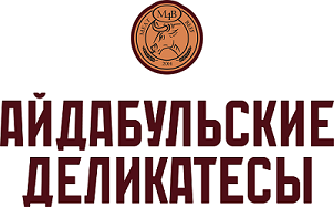 Товарный знак № 