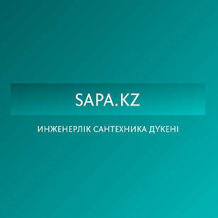 Товарный знак № 