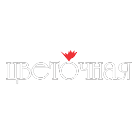 Товарный знак № 