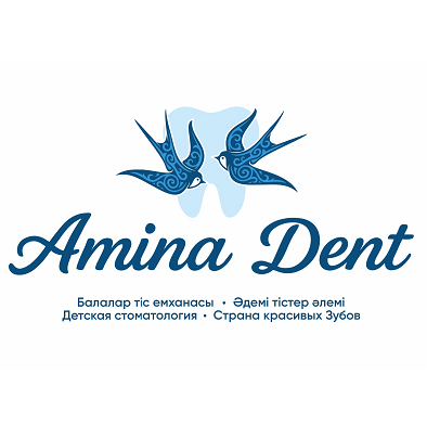 Товарный знак № 