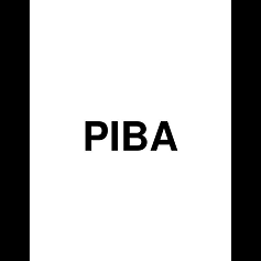 Изображение: Заявка № 155549