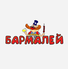 Товарный знак № 