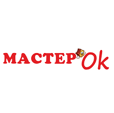 Изображение: Заявка № 155557