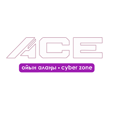 Товарный знак № 