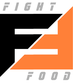 Изображение: Заявка № 153530