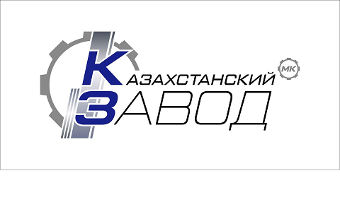 Товарный знак № 
