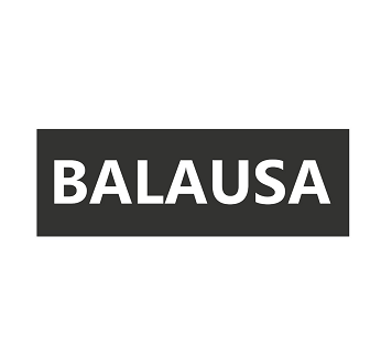 Изображение: Заявка № 154981