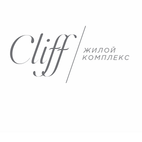 Товарный знак № 