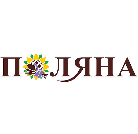 Товарный знак № 