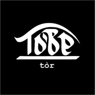 Изображение: Заявка № 155701