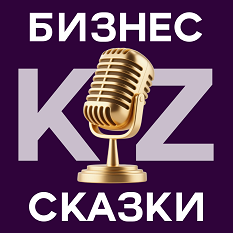Товарный знак № 