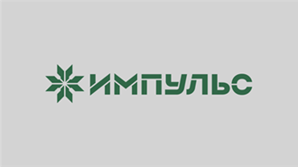 Товарный знак № 