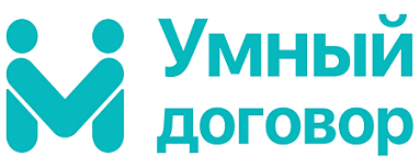 Товарный знак № 