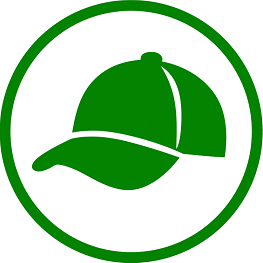 Товарный знак № 