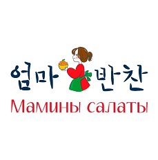 Изображение: Заявка № 156098