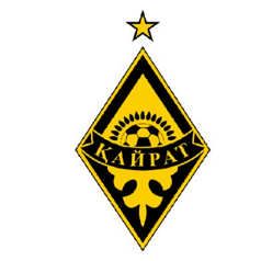 Товарный знак № 