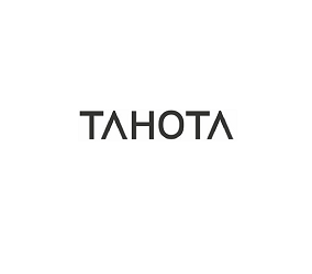 Товарный знак № 