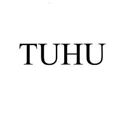 Товарный знак № 