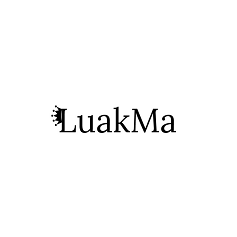 Изображение: Заявка № 155836