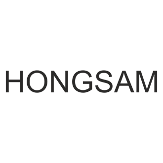Товарный знак № 