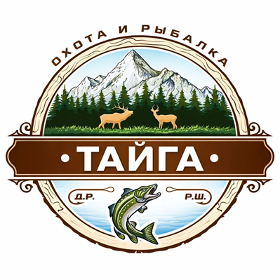 Товарный знак № 