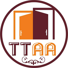 Товарный знак № 