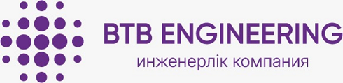 Изображение: Заявка № 155929