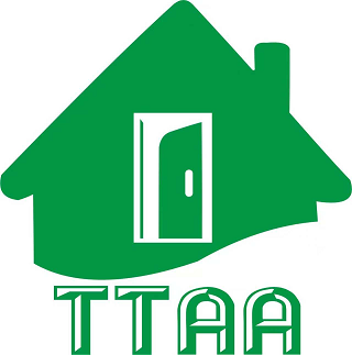 Товарный знак № 