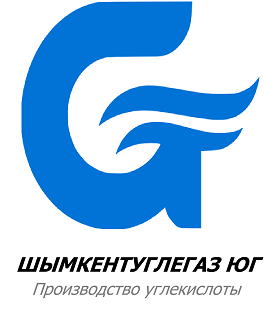 Товарный знак № 