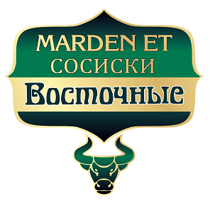 Товарный знак № 