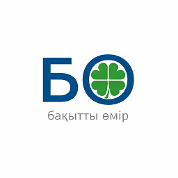 Изображение: Заявка № 155839
