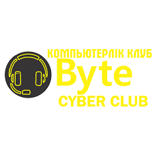 Изображение: Заявка № 155982