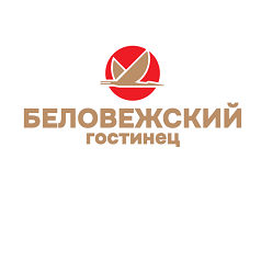 Изображение: Заявка № 156033
