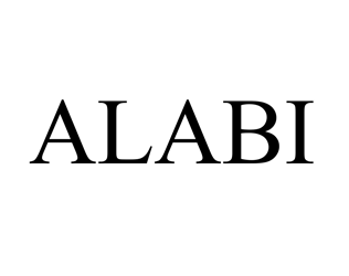 Изображение: Заявка № 156068
